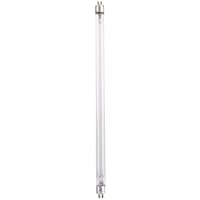 Lámpara de desinfección Ultravioleta- lámpara de Tubo de esterilización O3 de 8 W- lámpara de Aire Limpio LED- Utilizada…